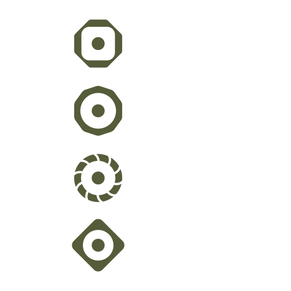 Open House Hong Kong