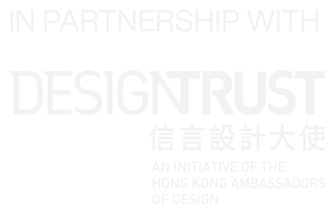 DesignTrust Logo